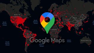 Coronavirus: 921.097 decese în întreaga lume până acum, peste 28.819.490 de cazuri de infectare