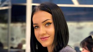 Bianca de la Puterea Dragostei are iubit?! Cine a dat-o de gol