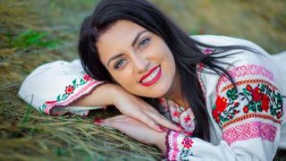 O cunoscută c&acirc;ntăreață de muzică populară a murit &icirc;ntr-un cumplit accident. Avea doar 23 de ani