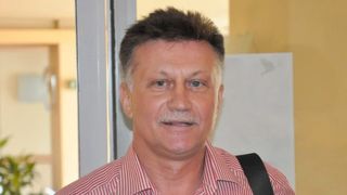 Ce bogat era politicianul care a murit după ce s-a înecat la masă, cu o bucată de pepene! Marian Iordache și soția aveau trei terenuri și două apartamente! EXCLUSIV