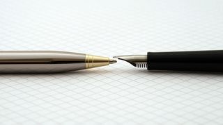 arafat sfaturi pentru alegeri