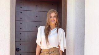 Cântăreața angajată la Ministerul Sănătății a fost eliminată de Ștefan Bănică Jr și Horia Brenciu! Jurații au considerat că Codruța Filip nu are voce!