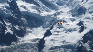 Top 20 cei mai înalți munți din Europa. Pe ce loc se află vârful Moldoveanu, din România