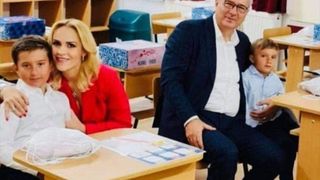 gabi firea