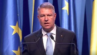 Klaus Iohannis recheamă 14 ambasadori. Președintele a semnat decretele