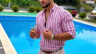 bogdan mocanu de la puterea dragostei intervenție