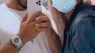 bogdan mocanu de la puterea dragostei intervenție