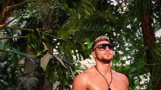 Bogdan Mocanu de la „Puterea Dragostei”, intervenție chirurgicală de ultim moment. Ce a pățit fostul concurent