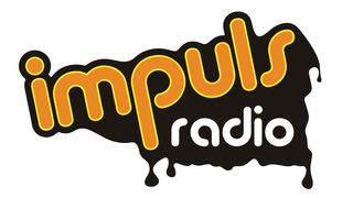 cosmin cernat la radio impuls