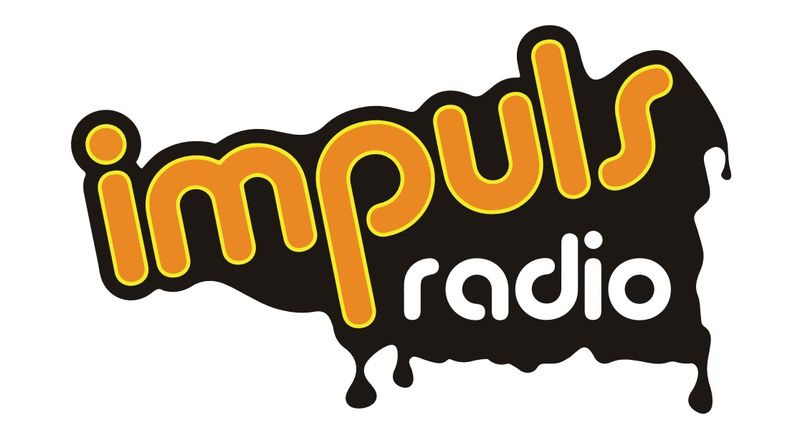 cosmin cernat la radio impuls