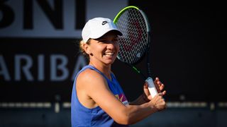 Continuă șicanele pentru Simona Halep! Procesul campioanei cu ANAF are următorul termen în timpul turneului de la Roland Garros EXCLUSIV