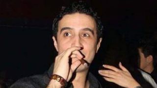 După ce a pierdut procesul cu Adelina Pestrițu, nepotul lui Gigi Becali a fost din nou dat în judecată EXCLUSIV