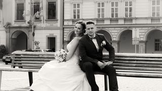 Regulile nescrise ale nunților. Ce nu trebuie să faci și cum să NU te îmbraci la o nuntă