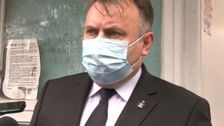 nelu tătaru luna septembrie