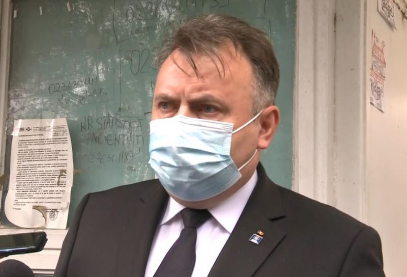 nelu tătaru luna septembrie