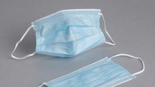 Arafat, noi precizări despre portul măştii de protecţie în secţiile de vot