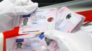 Amenzi 2021. Ce poți să pățești dacă ai permisul expirat