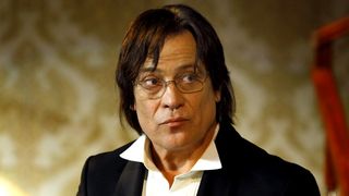 Am aflat ce avere are Marius Bodochi! Celebrul actor &icirc;ncasează lunar o sumă o sumă fabuloasă, dar are și pensie EXCLUSIV