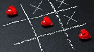 Horoscop 16 septembrie 2020