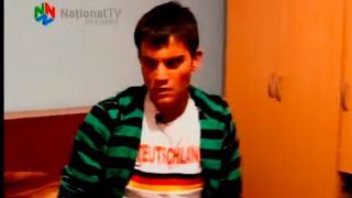  Un t&acirc;năr rom&acirc;n cunoscut pe Youtube a sf&acirc;șit tragic &icirc;n spatele gratiilor