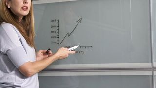 Coronavirus la școală. O învăţătoare a fost confirmată cu Sars-Cov-2