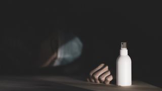 coronavirus la școală 