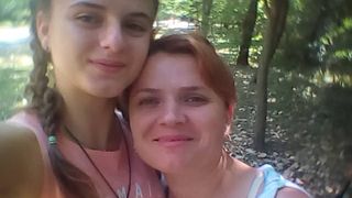 Alexandra Măceșanu ar fi împlinit astăzi 17 ani! Adolescenta a dispărut pe 24 iulie 2019