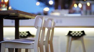 D&acirc;mboviţa: Restaurantele, cafenelele şi sălile de jocuri răm&acirc;n &icirc;nchise, &icirc;n cinci localităţi, din cauza numărului mare de cazuri de COVID-19