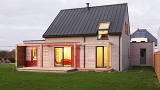 Cum poți să primești 15.000 de euro de la stat ca să îți eficientizezi energetic locuinţa