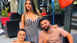 mona de la puterea dragostei mărturisire