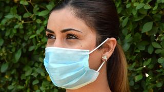 prahova infectări coronavirus