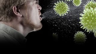 olt cazuri de coronavirus