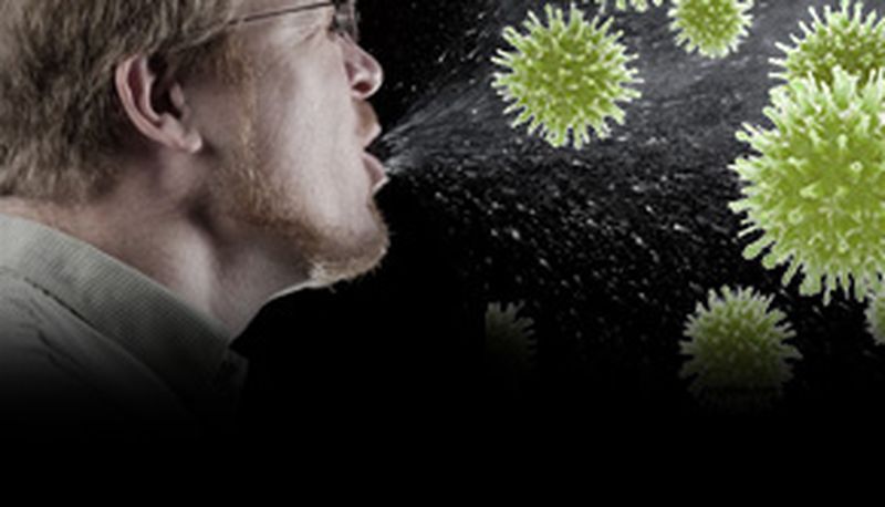 olt cazuri de coronavirus