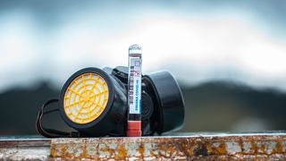 cazuri coronavirus franța