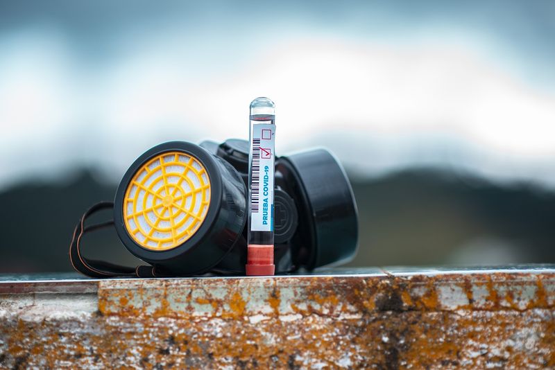 cazuri coronavirus franța