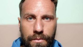 adrian mușat a murit