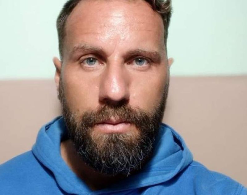 adrian mușat a murit