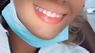 anamaria lintaru de la puterea dragostei