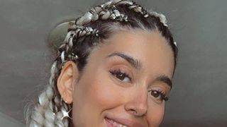 anamaria lintaru de la puterea dragostei