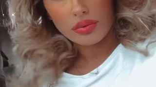 anamaria lintaru de la puterea dragostei