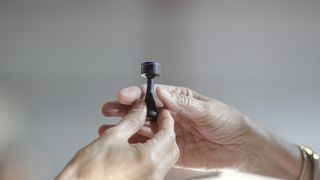 Klaus Iohannis a promulgat legea! Cum vor vota cei din diaspora