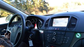 amenzi rovinietă 2021