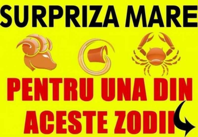 Horoscop 17 septembrie 2020