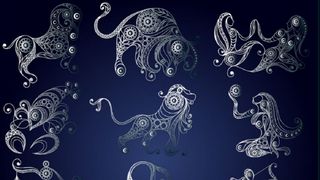 Horoscop 17 septembrie 2020. Zodia care are parte de o mare surpriză