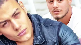 Acum s-a aflat adevărul: Cine este, de fapt, Seba de la Puterea Dragostei?