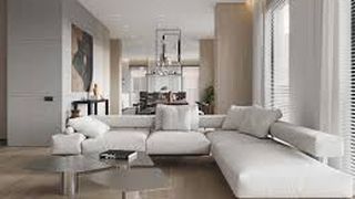 Imobiliare Brașov: &Icirc;n luna iunie, achizițiile de imobile au revenit pe plus