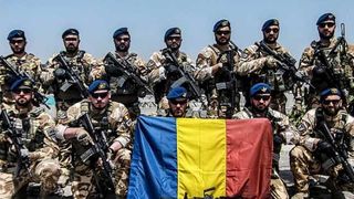 Salarii Armată 2021. C&acirc;ți bani vor &icirc;ncasa ofițerii și subofițerii MApN lună de lună din salariu, bonusuri și sporuri