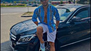 bogdan mocanu de la puterea dragostei la furat