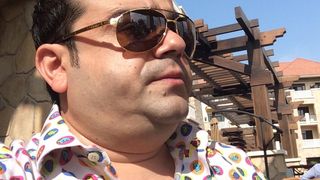 Câte clase are, de fapt, manelistul Adrian Copilul Minune?