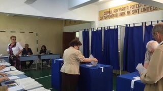 Alegeri 2020. Câți bani câștigă fiecare membru în parte al unei secții de votare